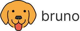 bruno_logo