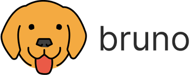 bruno_logo